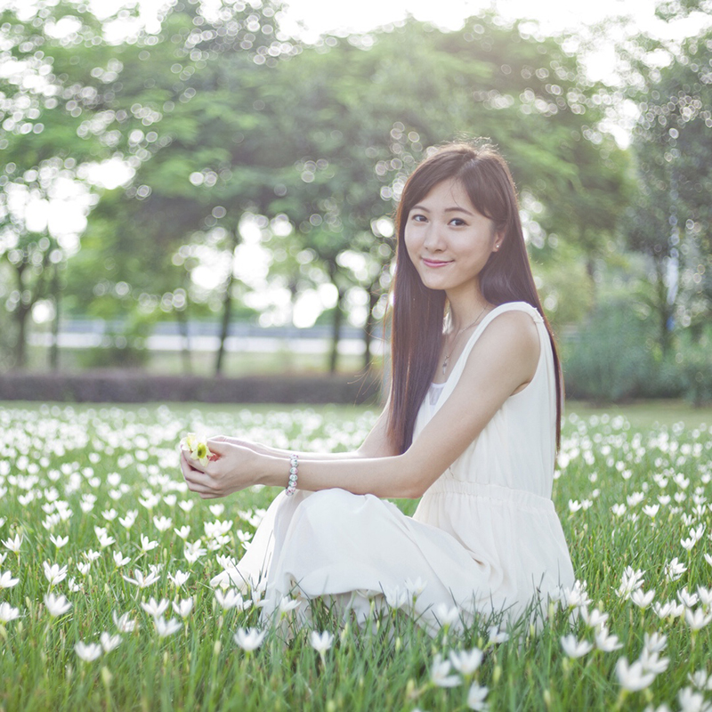 16 孙仰珊 拷贝.jpg