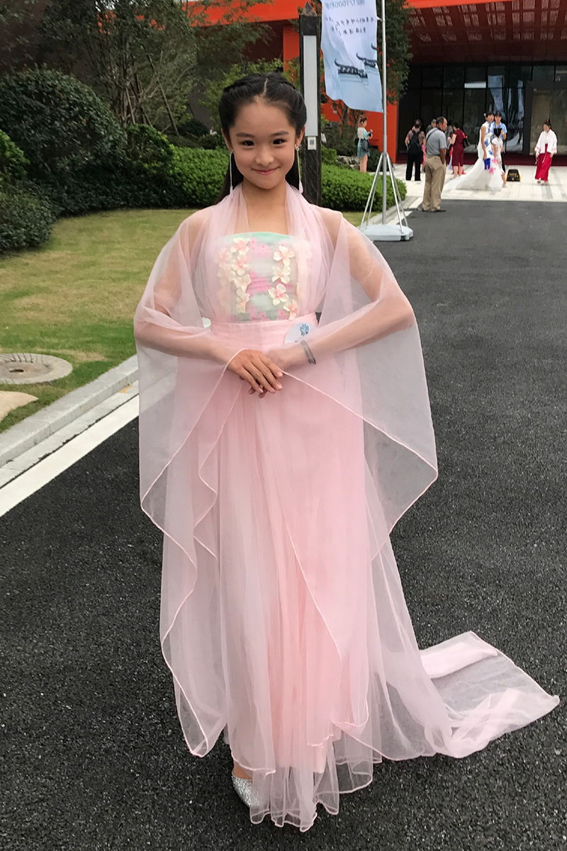 22 吴子涵 拷贝.jpg