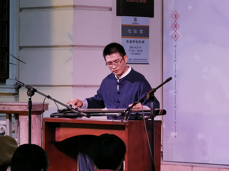 24 林栋胜 拷贝.jpg