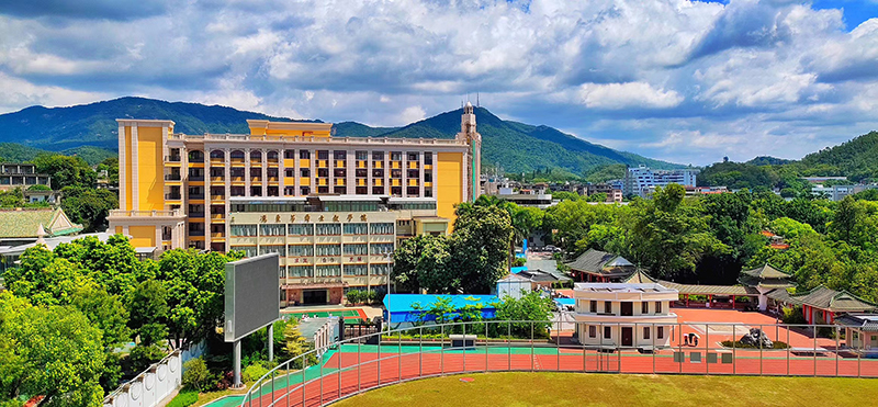 27 平山小学 拷贝.jpg