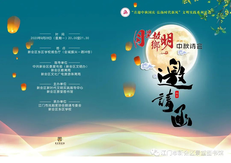 1 拷贝.jpg