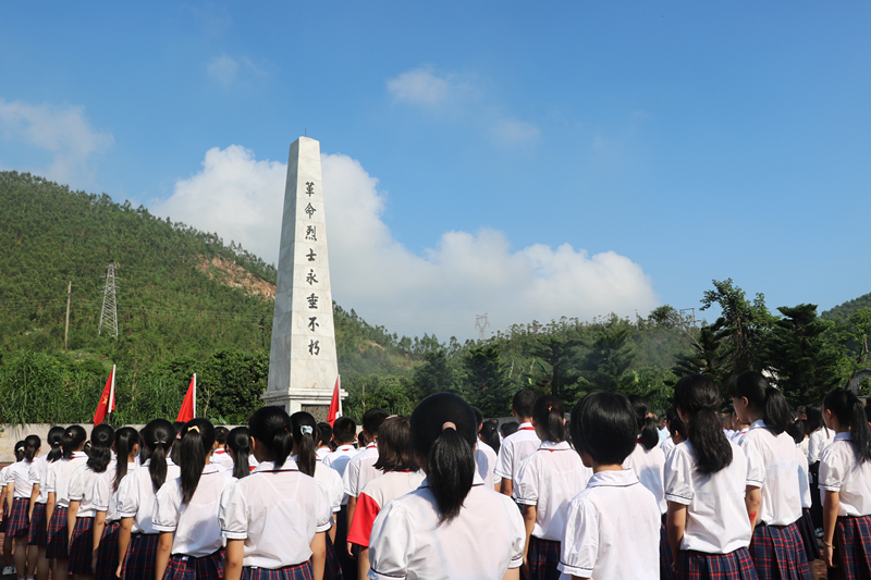 IMG_9211_副本.jpg