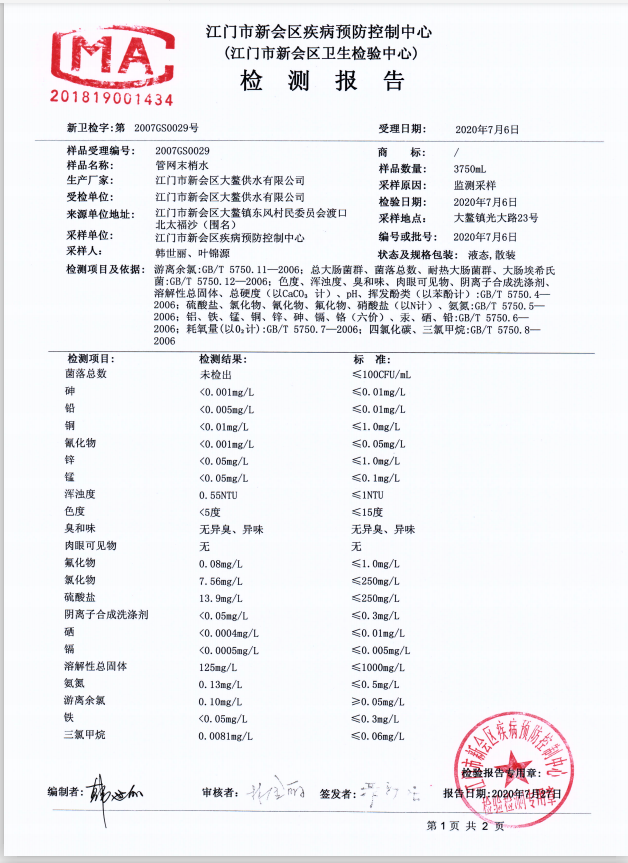 0eafc48104df21562e552336a57da67.png