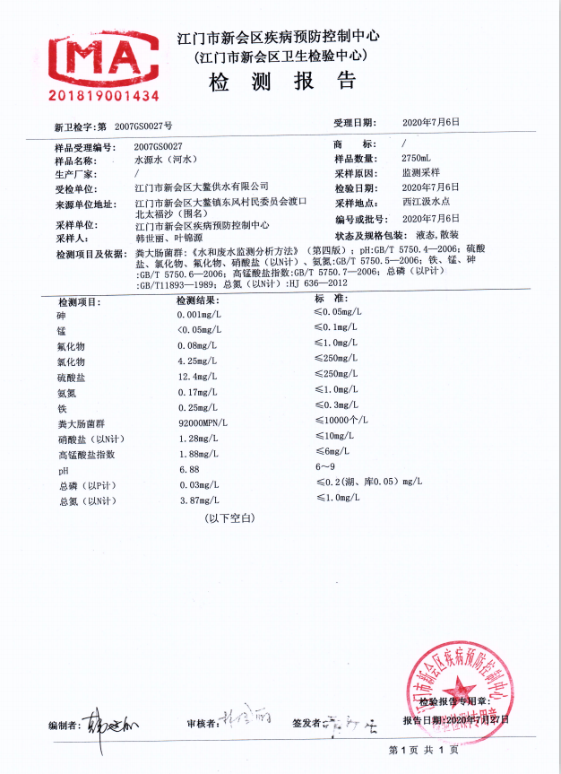 5d9cfae5dbf182288f998a268e42c75.png