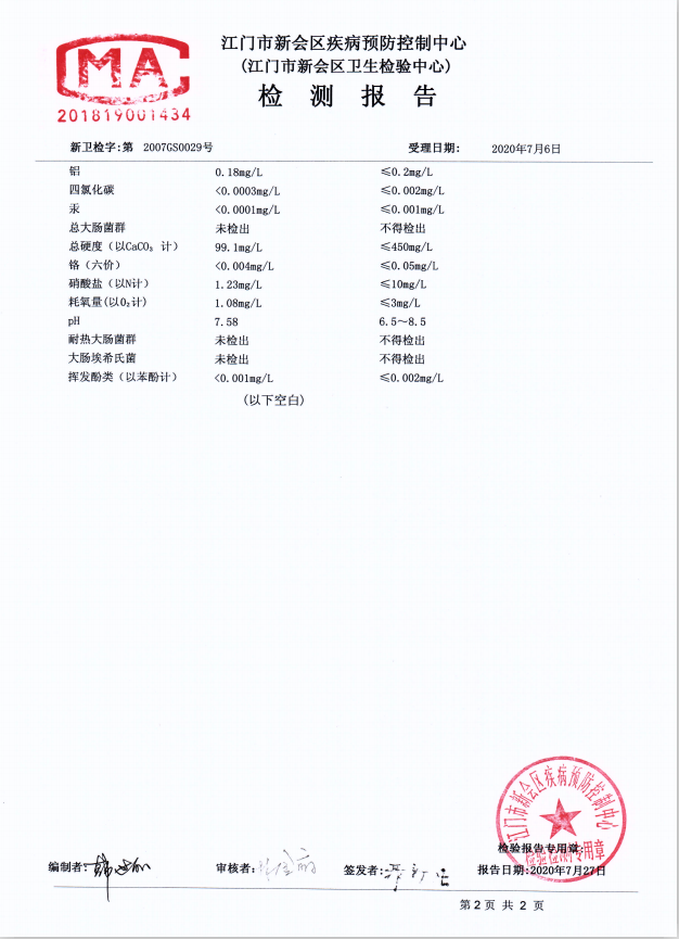 29b9781a1e2260eed5b297f61f1aa20.png