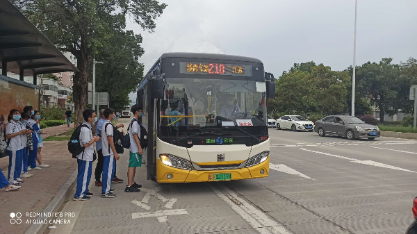 乡镇公交线路.jpg
