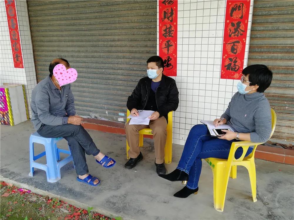 微信图片_20201013151346.jpg