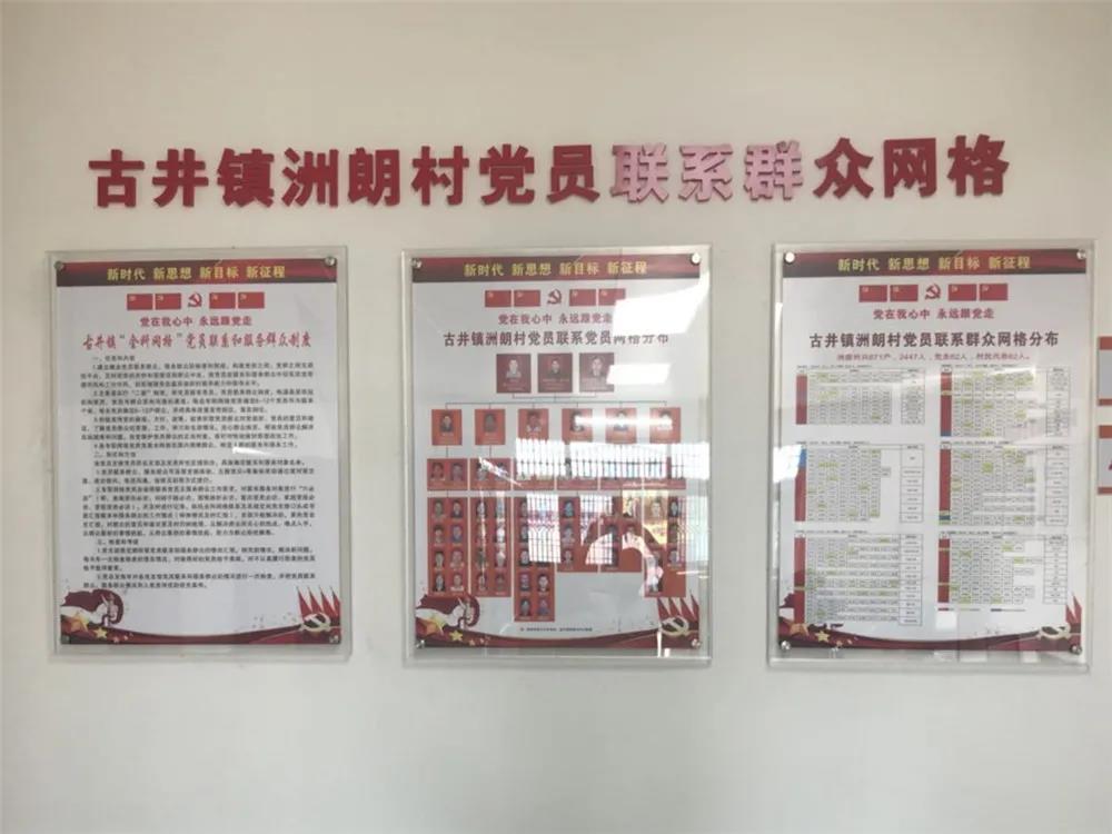 微信图片_20201013151349.jpg