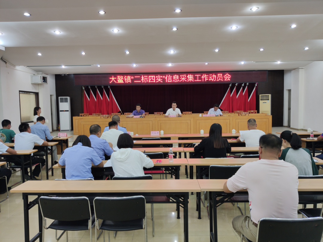 微信图片_20201014150319 - 副本.png
