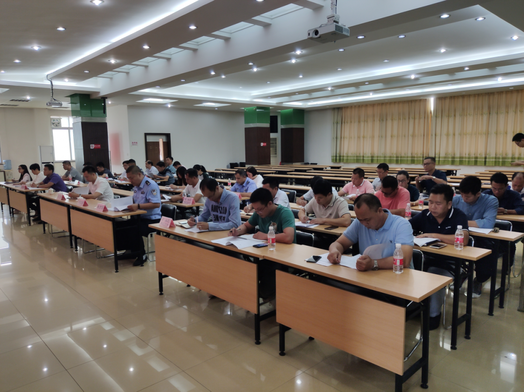 微信图片_20201014150328 - 副本.png