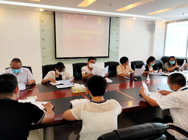 微信图片_20201019172428.jpg