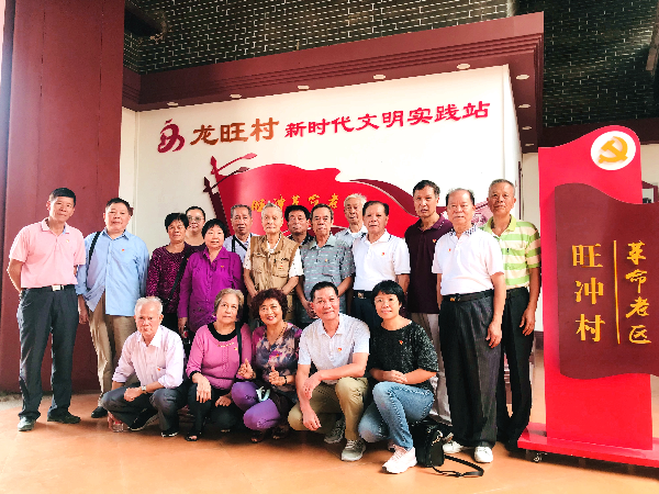 微信图片_20201019172508.jpg