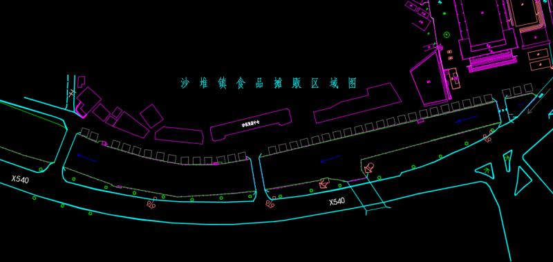 沙堆镇食品摊贩区域图.jpg