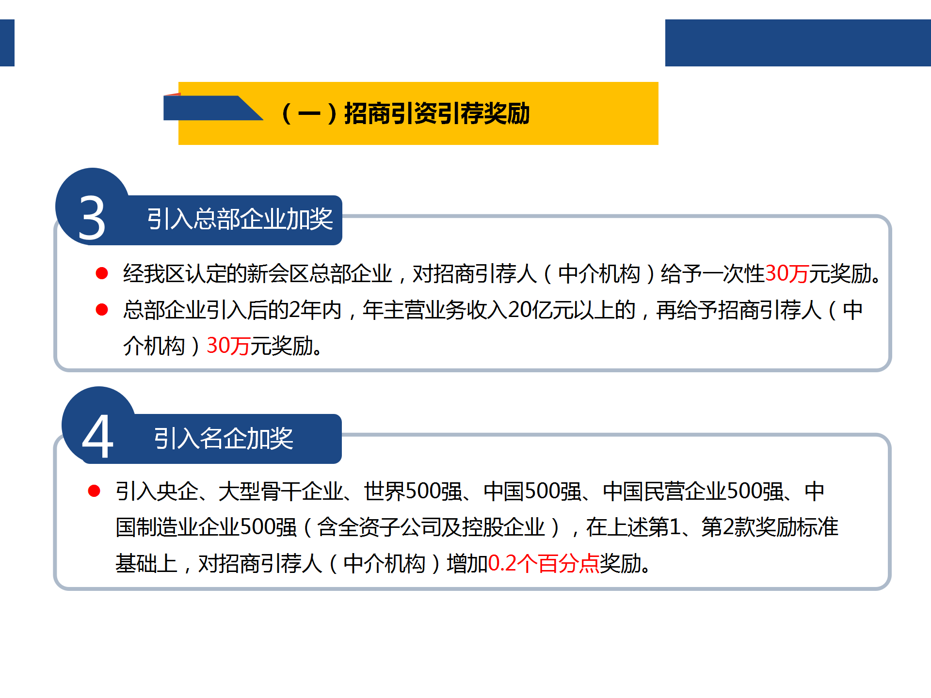 0925“黄金十条”（2020年修订版）网上图解说明_06.png