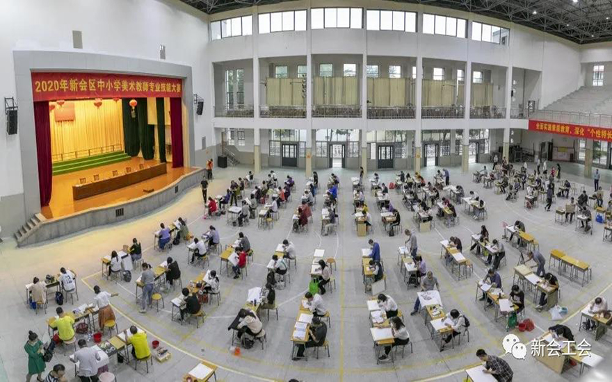 微信图片_20201026090643.jpg