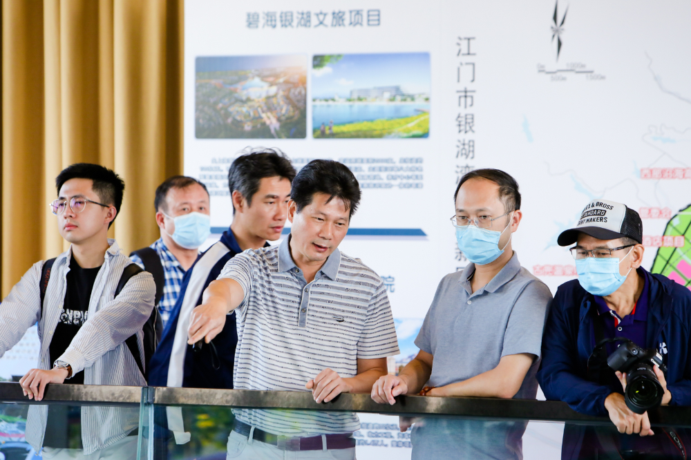 3银湖湾滨海新区规划介绍.jpg
