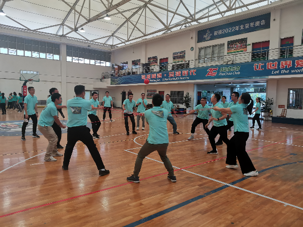 微信图片_20201026144652.jpg
