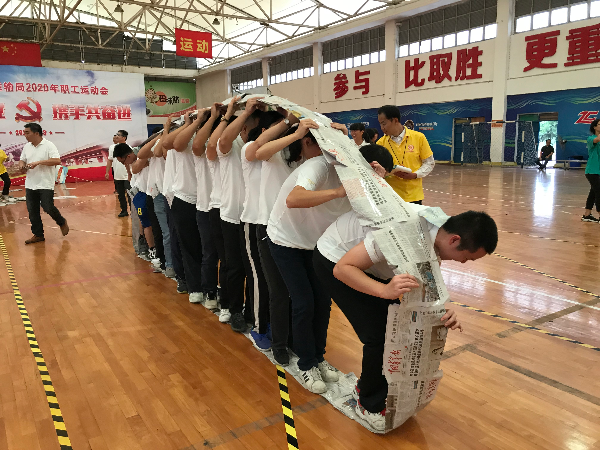 微信图片_20201026144745.jpg