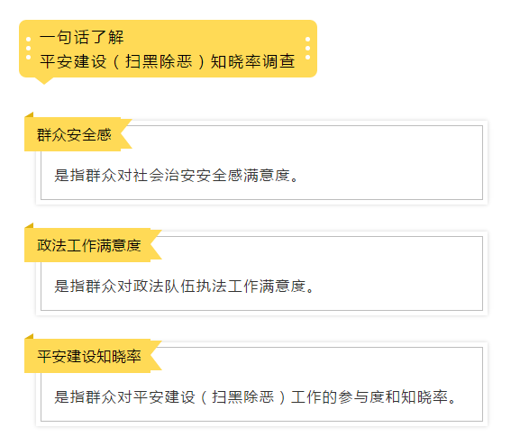 微信截图_20201027111825.png