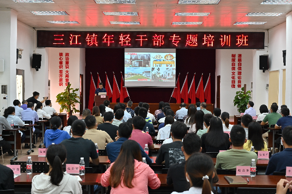 NCZ_9562.JPG
