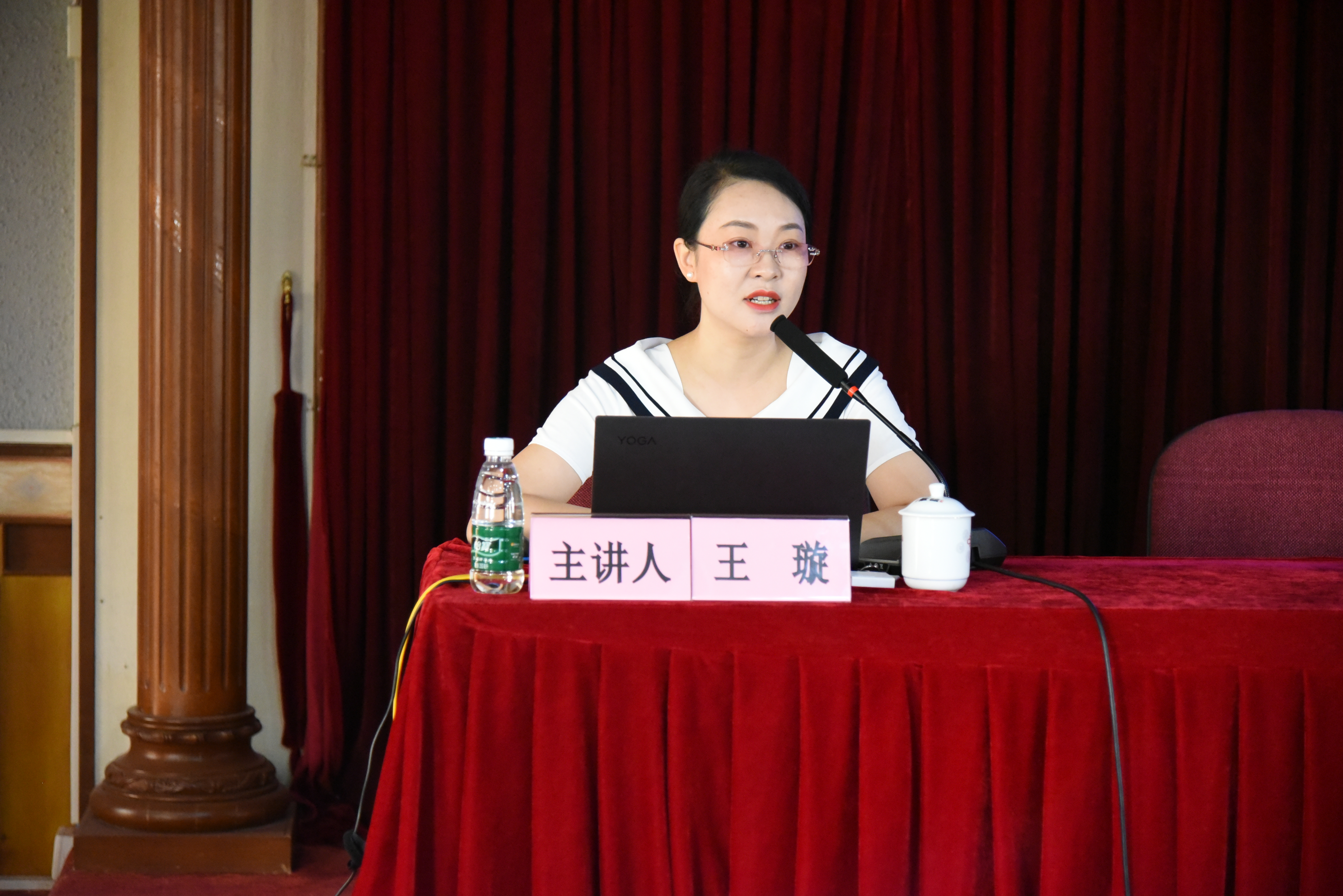 微信图片_20201029091816.jpg