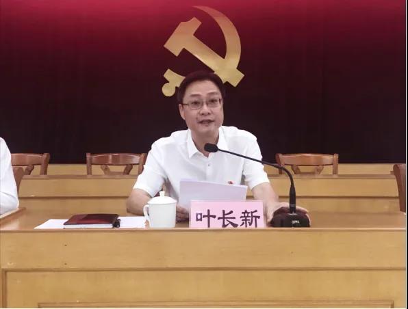 微信图片_20201029113312.jpg