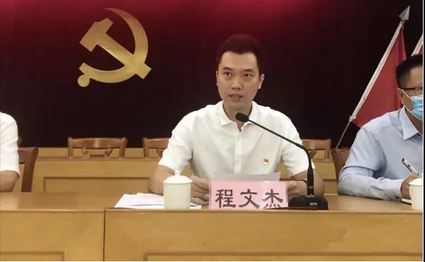 微信图片_20201029113327.jpg