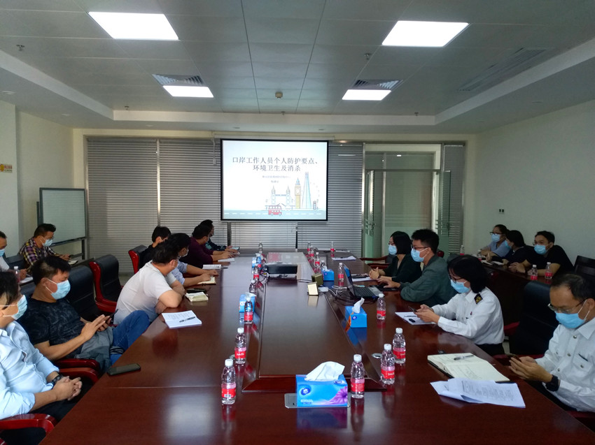 (2)微信图片_20201104143945_副本.jpg