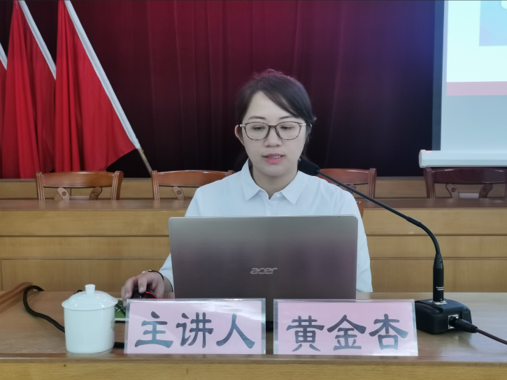 微信图片_20201110092514.png