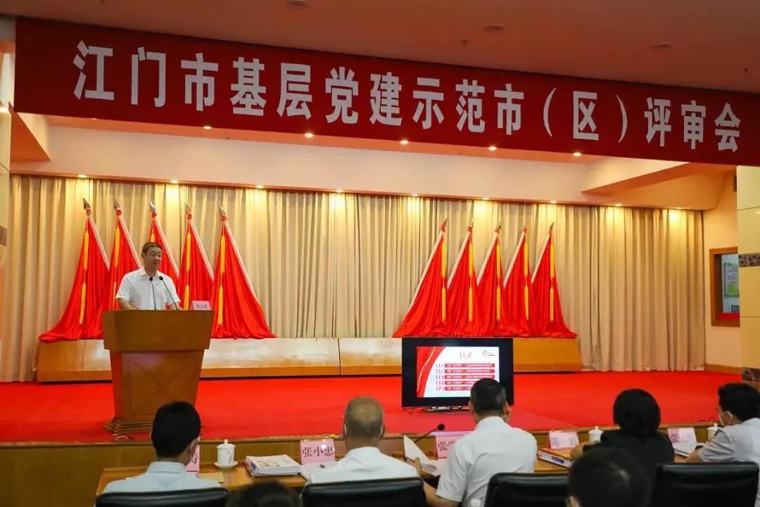 微信图片_20201112161954.jpg