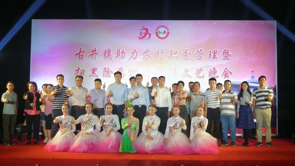 微信图片_20201112163503.jpg