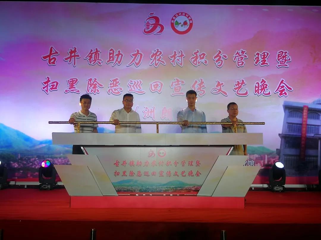 微信图片_20201112163511.jpg