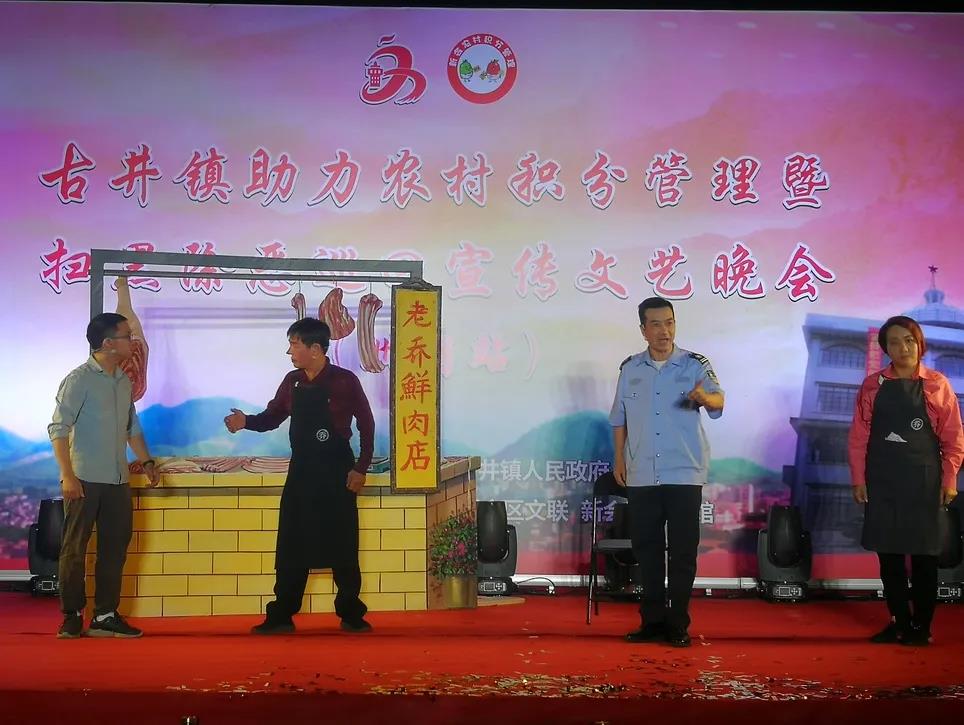 微信图片_20201112163515.jpg