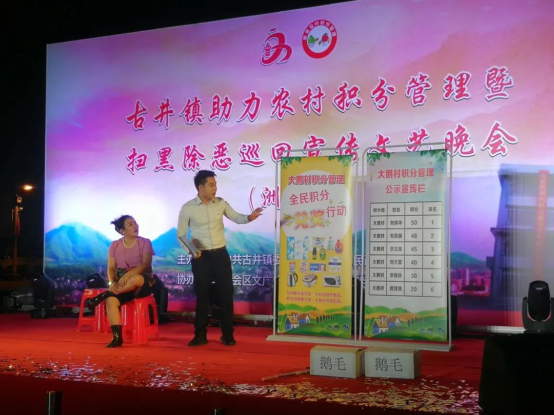 微信图片_20201112163519.jpg