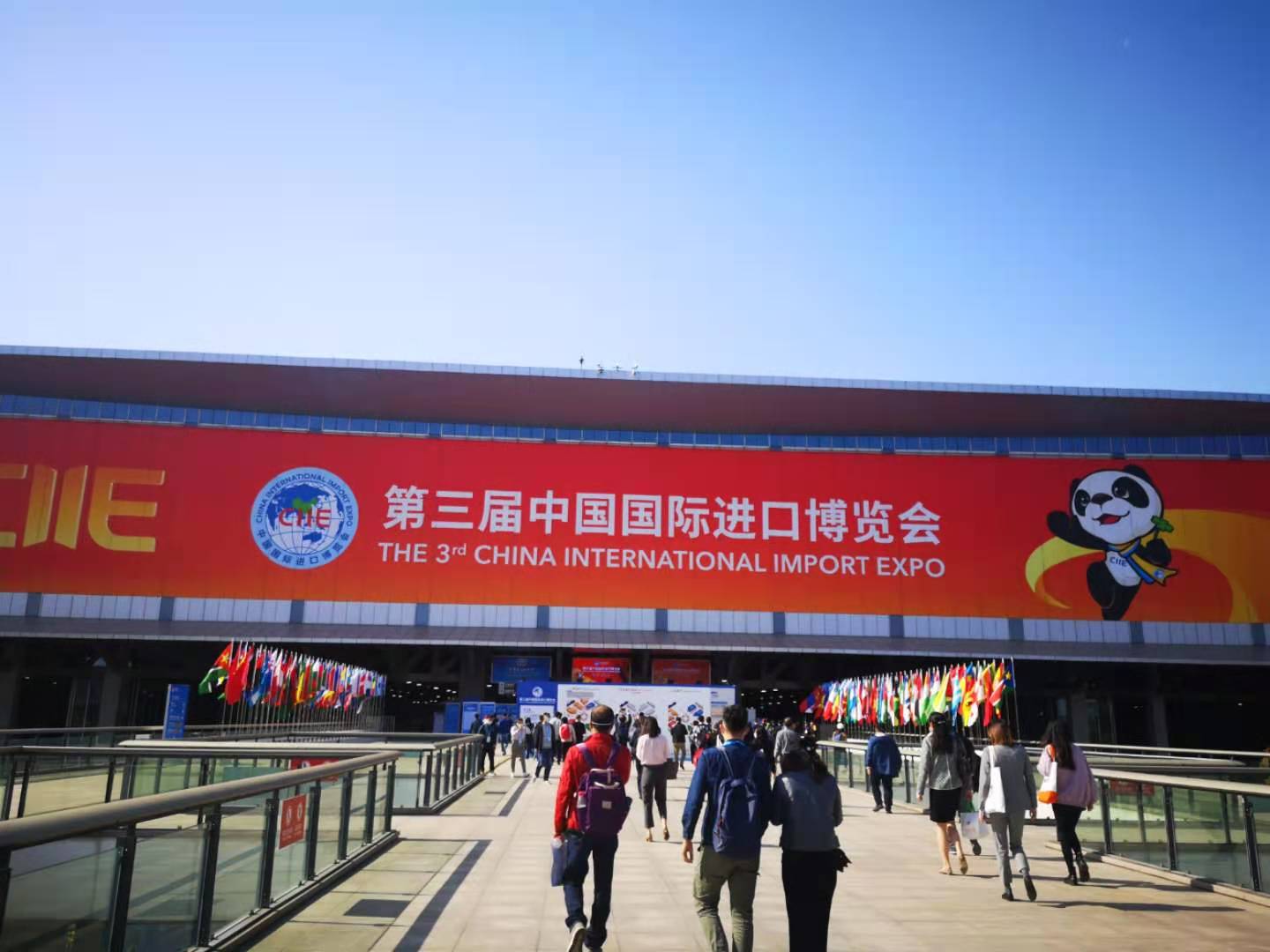 第三届上海进博会.jpg