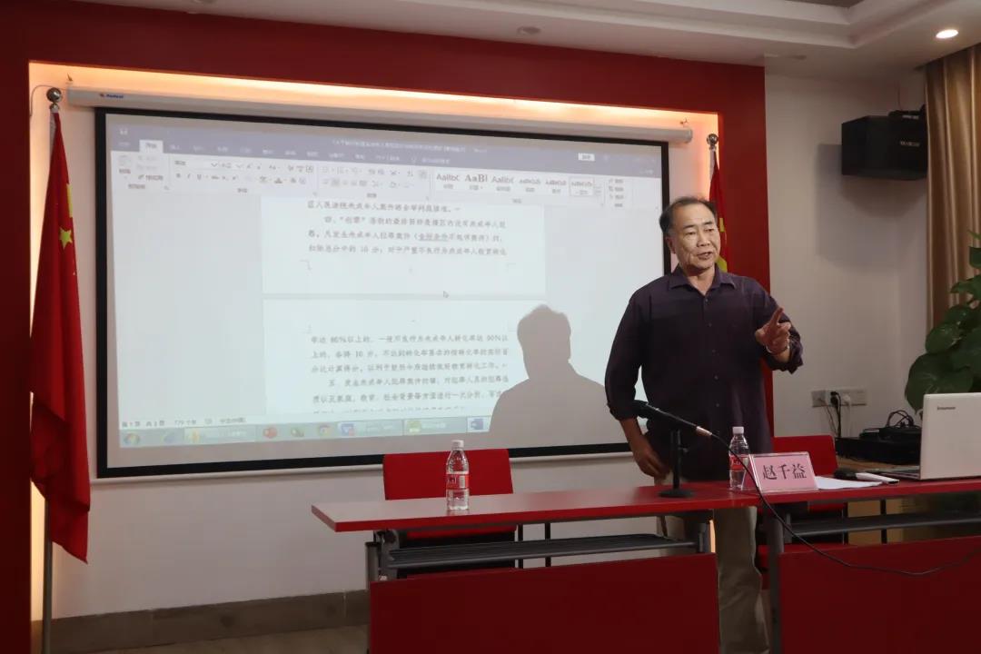 微信图片_20201120114404.jpg