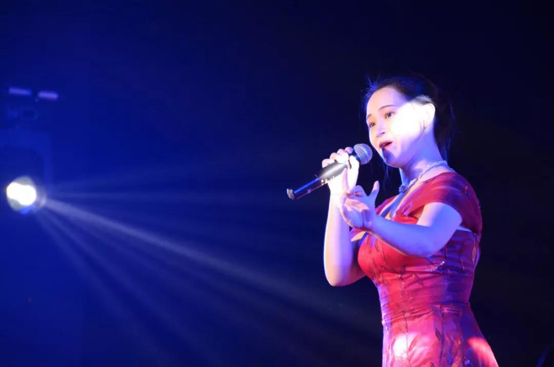 微信图片_20201123114519.jpg