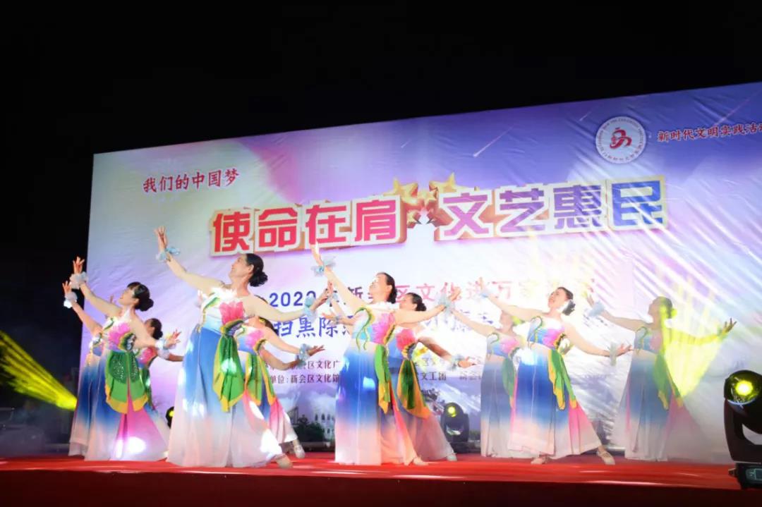 微信图片_20201123114524.jpg