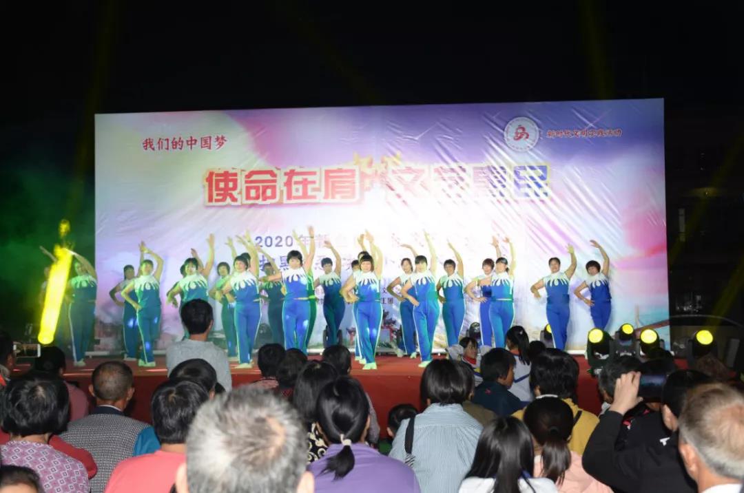 微信图片_20201123114529.jpg