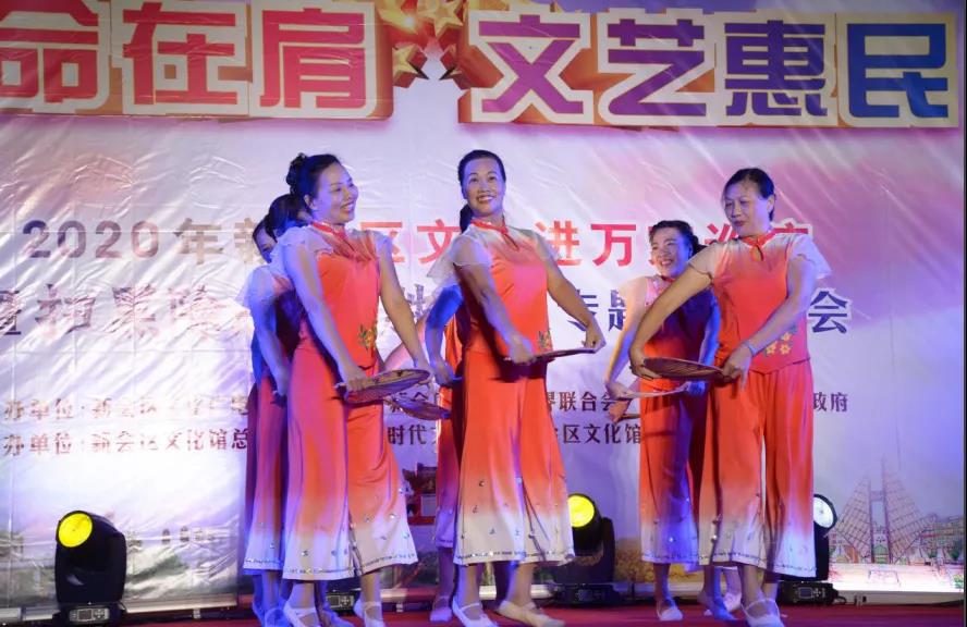 微信图片_20201123114539.jpg