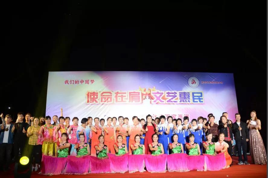 微信图片_20201123114728.jpg