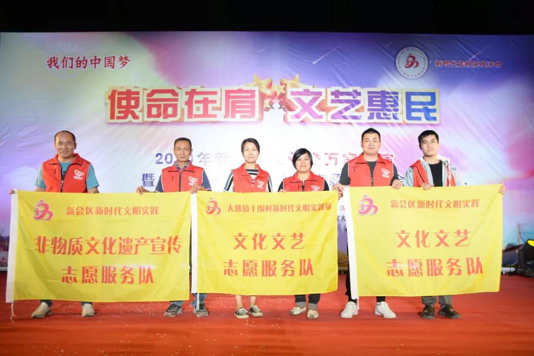 微信图片_20201123114732.jpg