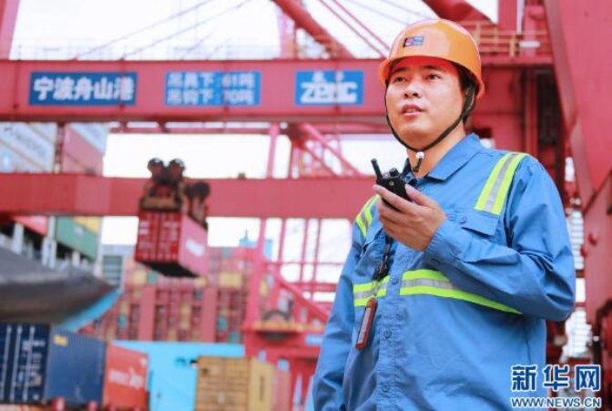 QQ截图20201124115437.jpg