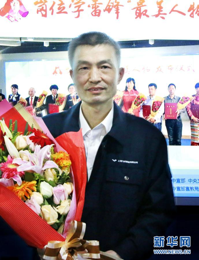 微信图片_20201124115957.jpg