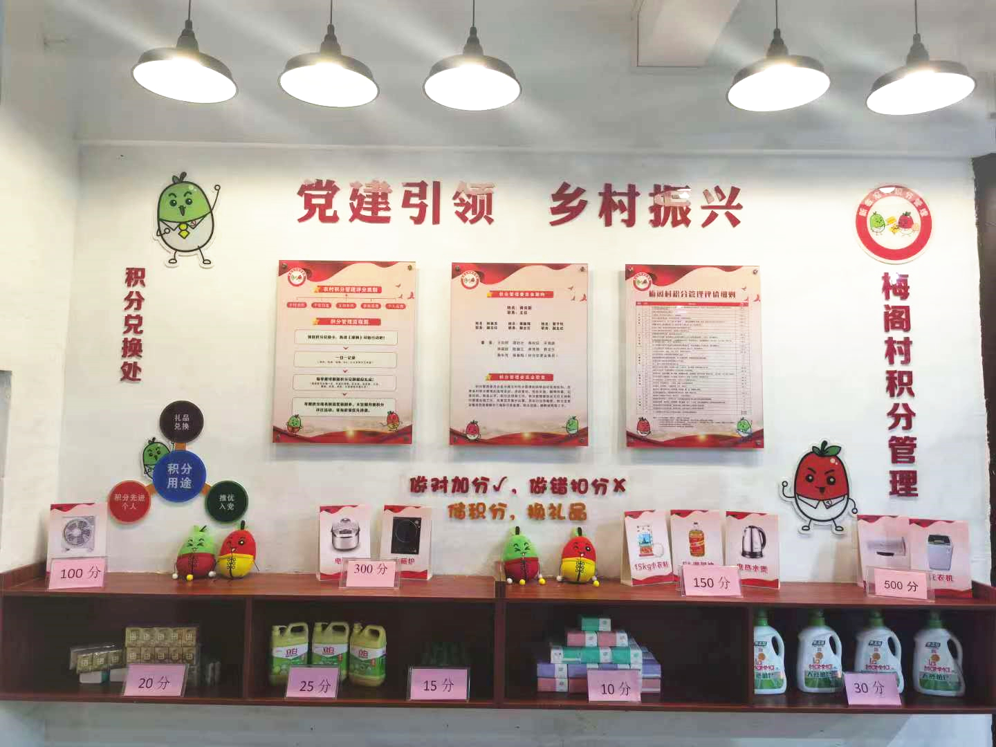 d2069294b18ae0fff24f75058b85d31_副本.jpg