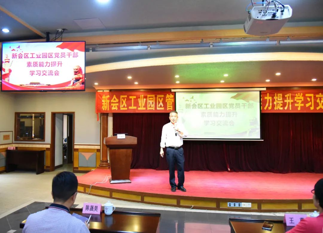 微信图片_20201129144810.jpg