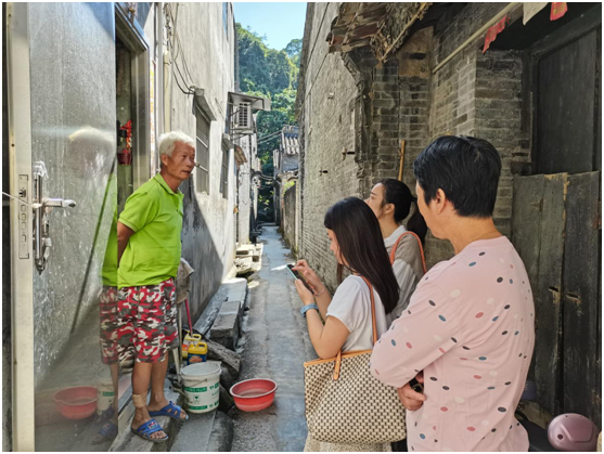 微信图片_20201130163534.png