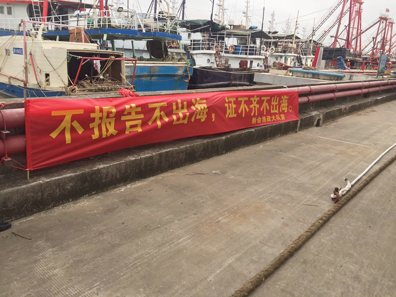 微信图片_202010191300233_副本.jpg