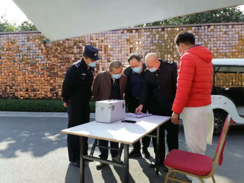 图片1.png