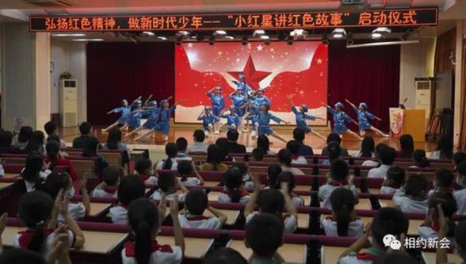 微信图片_20201207101312.png